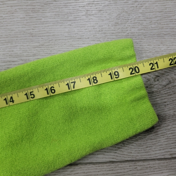 St. John Collection Jacket - Picture 14 of 14